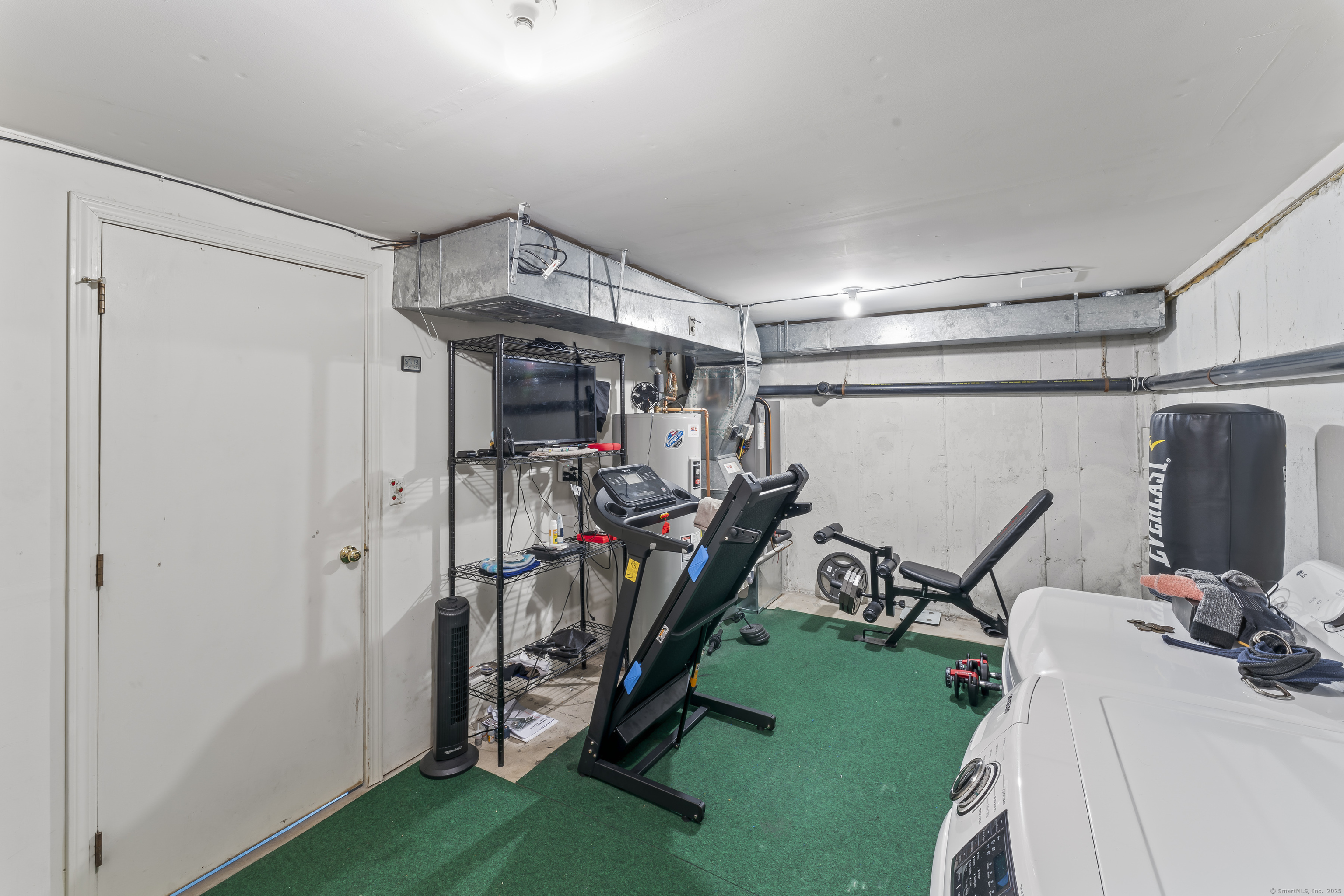 130 Fillow Street #12, Norwalk, Connecticut image 26