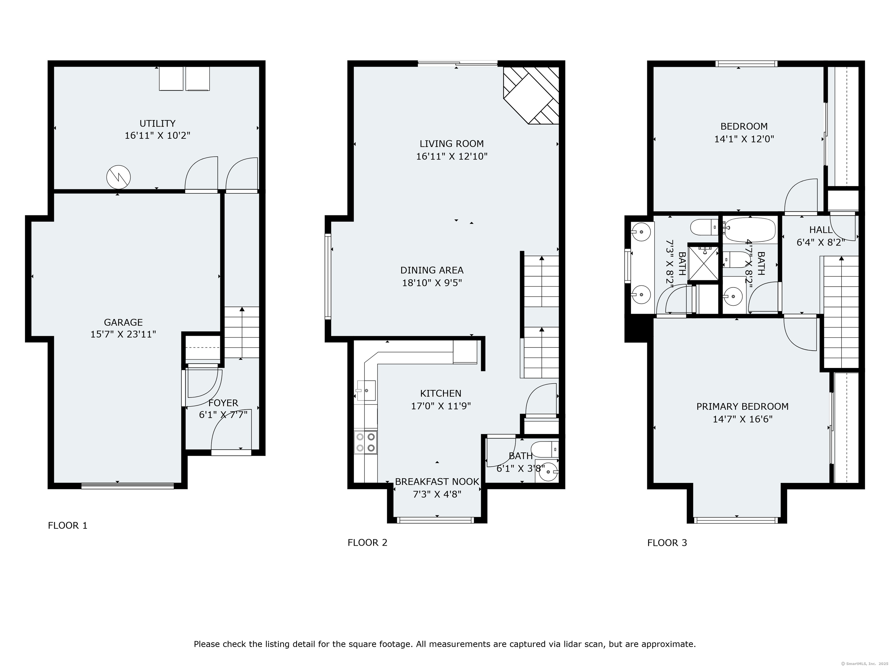 130 Fillow Street #12, Norwalk, Connecticut image 32