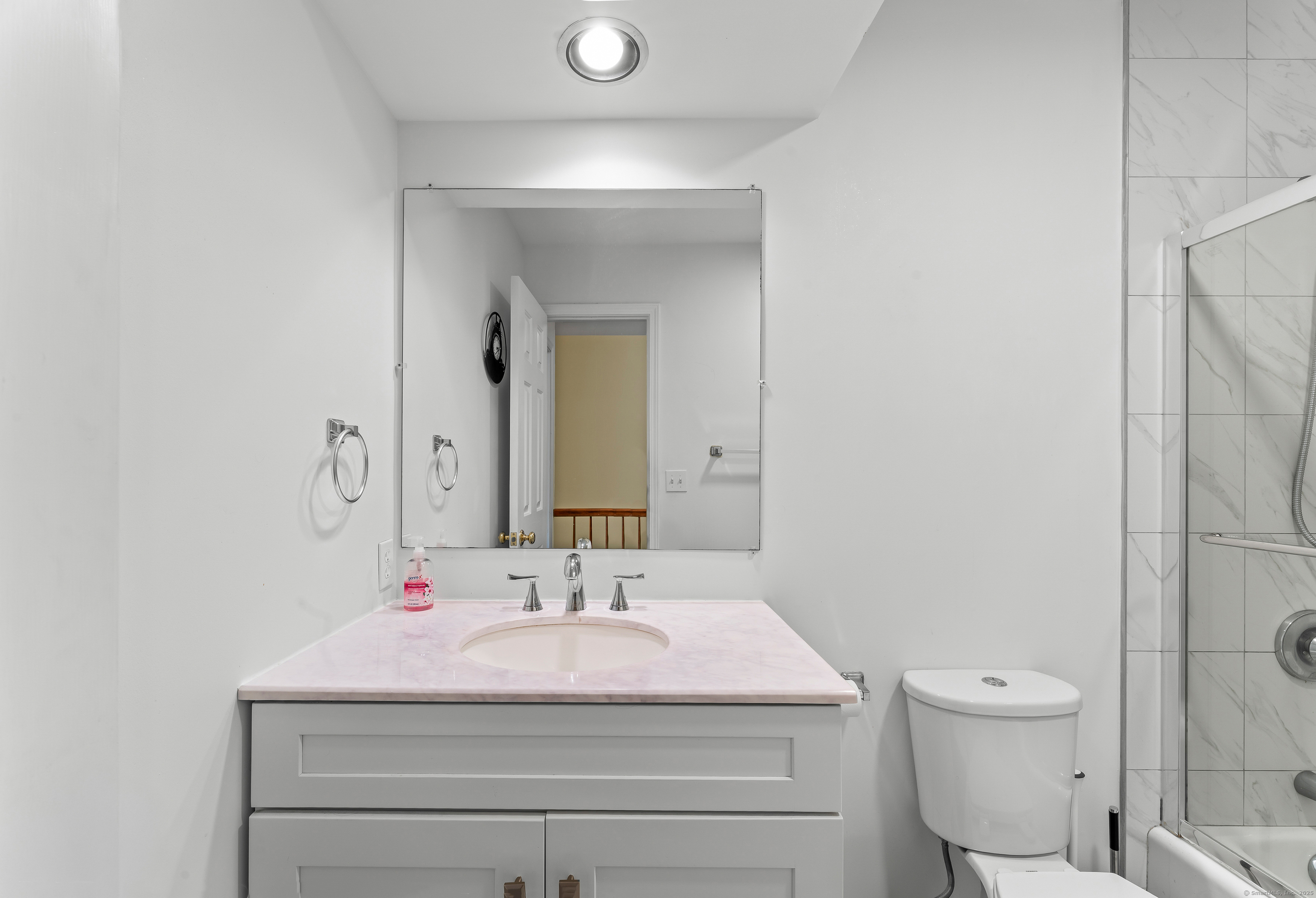 130 Fillow Street #12, Norwalk, Connecticut image 25