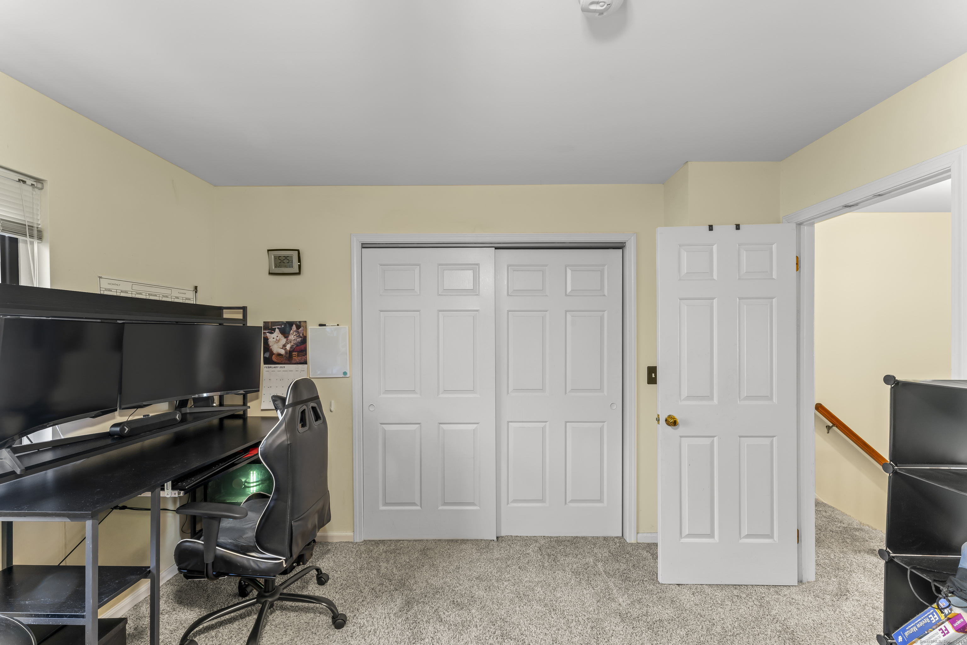 130 Fillow Street #12, Norwalk, Connecticut image 24