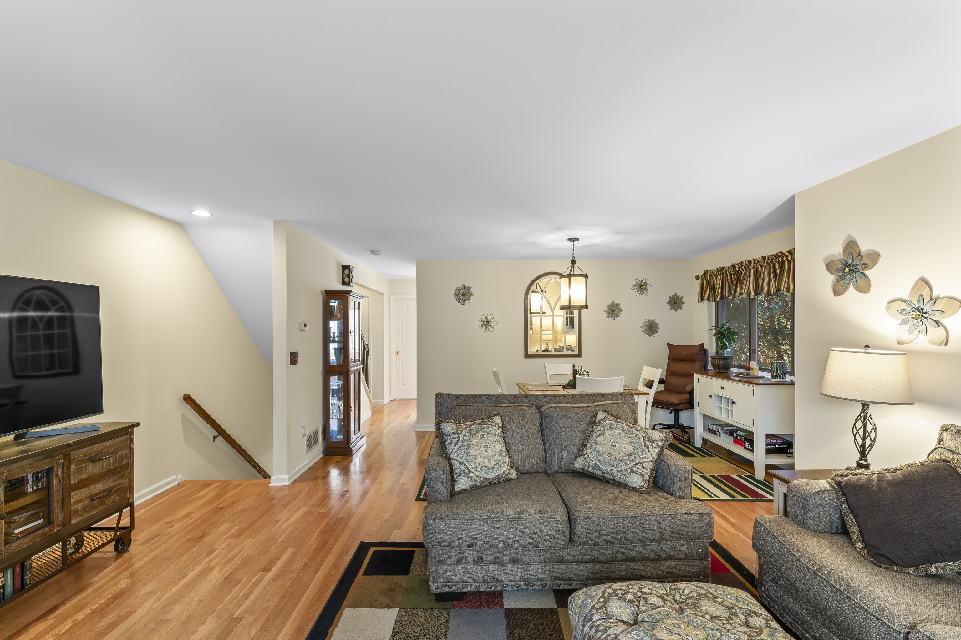 130 Fillow Street #12, Norwalk, Connecticut image 10