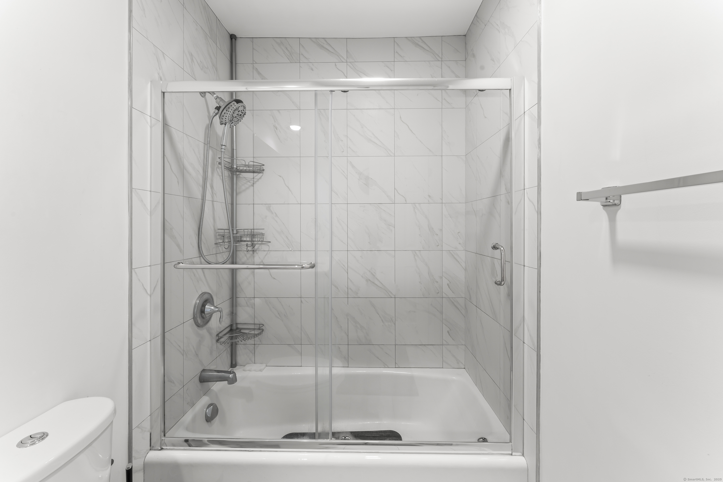 130 Fillow Street #12, Norwalk, Connecticut image 21