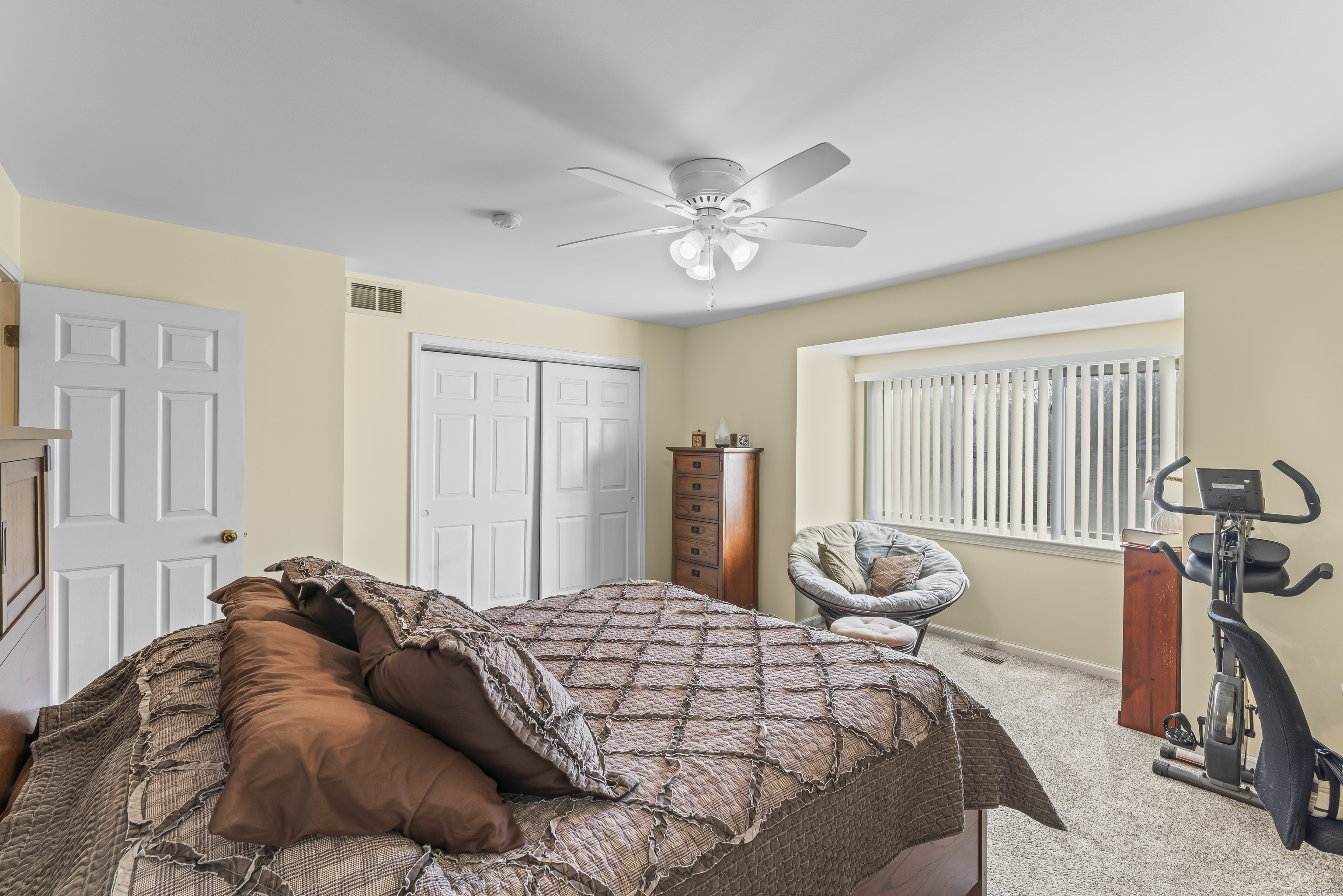 130 Fillow Street #12, Norwalk, Connecticut image 18