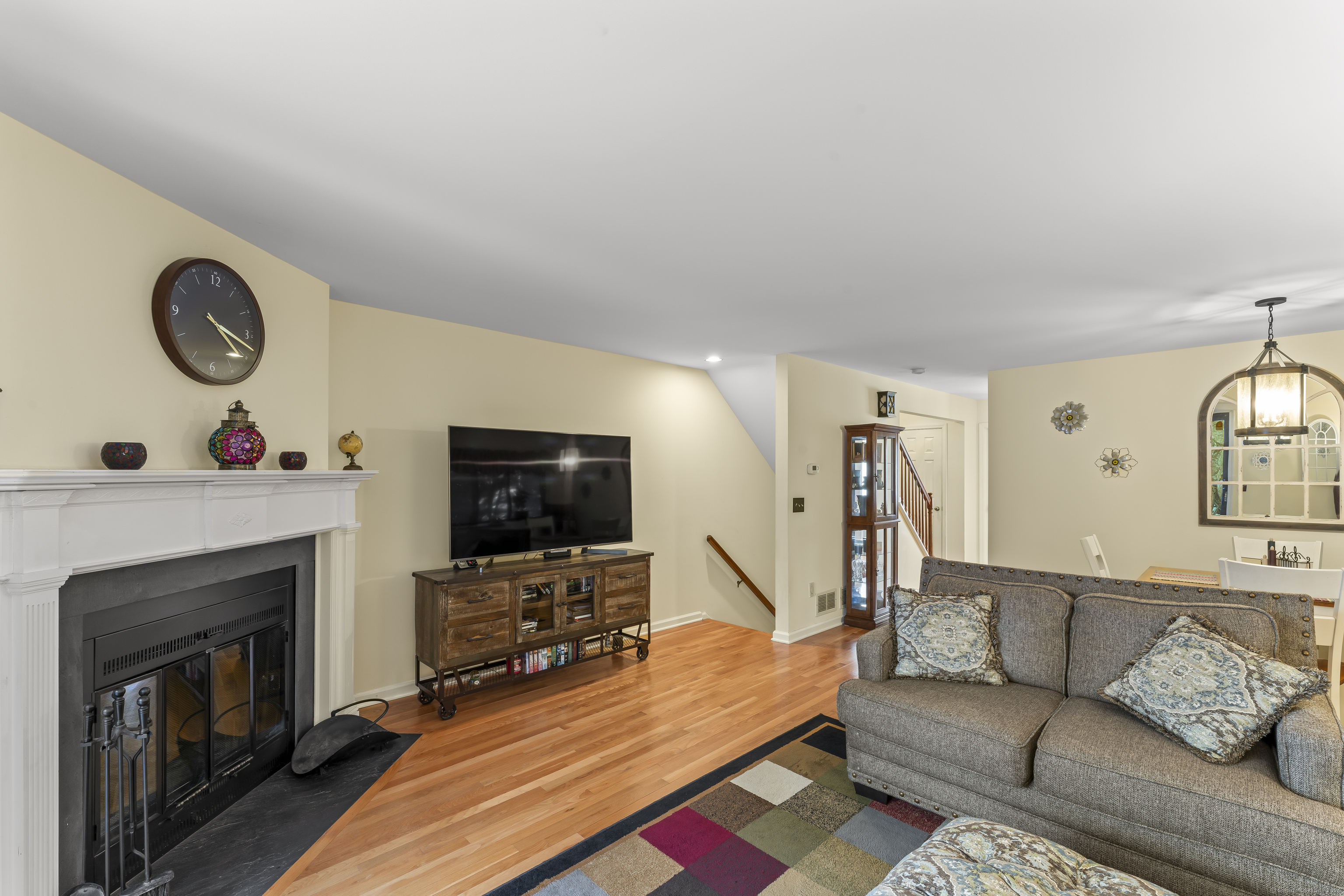 130 Fillow Street #12, Norwalk, Connecticut image 12