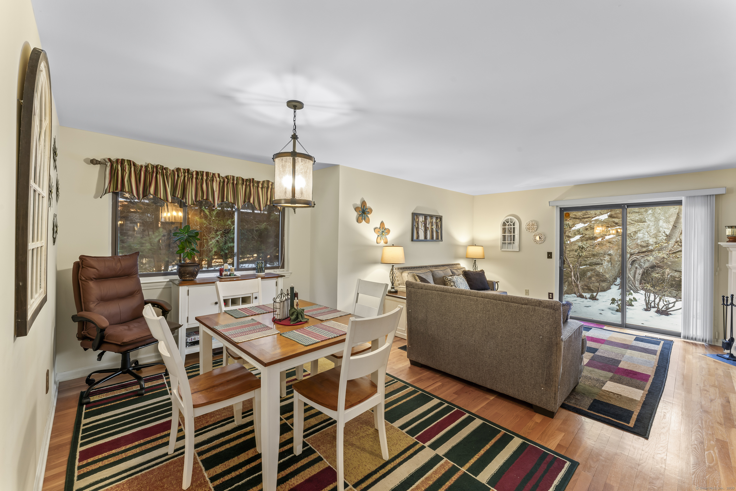 130 Fillow Street #12, Norwalk, Connecticut image 15