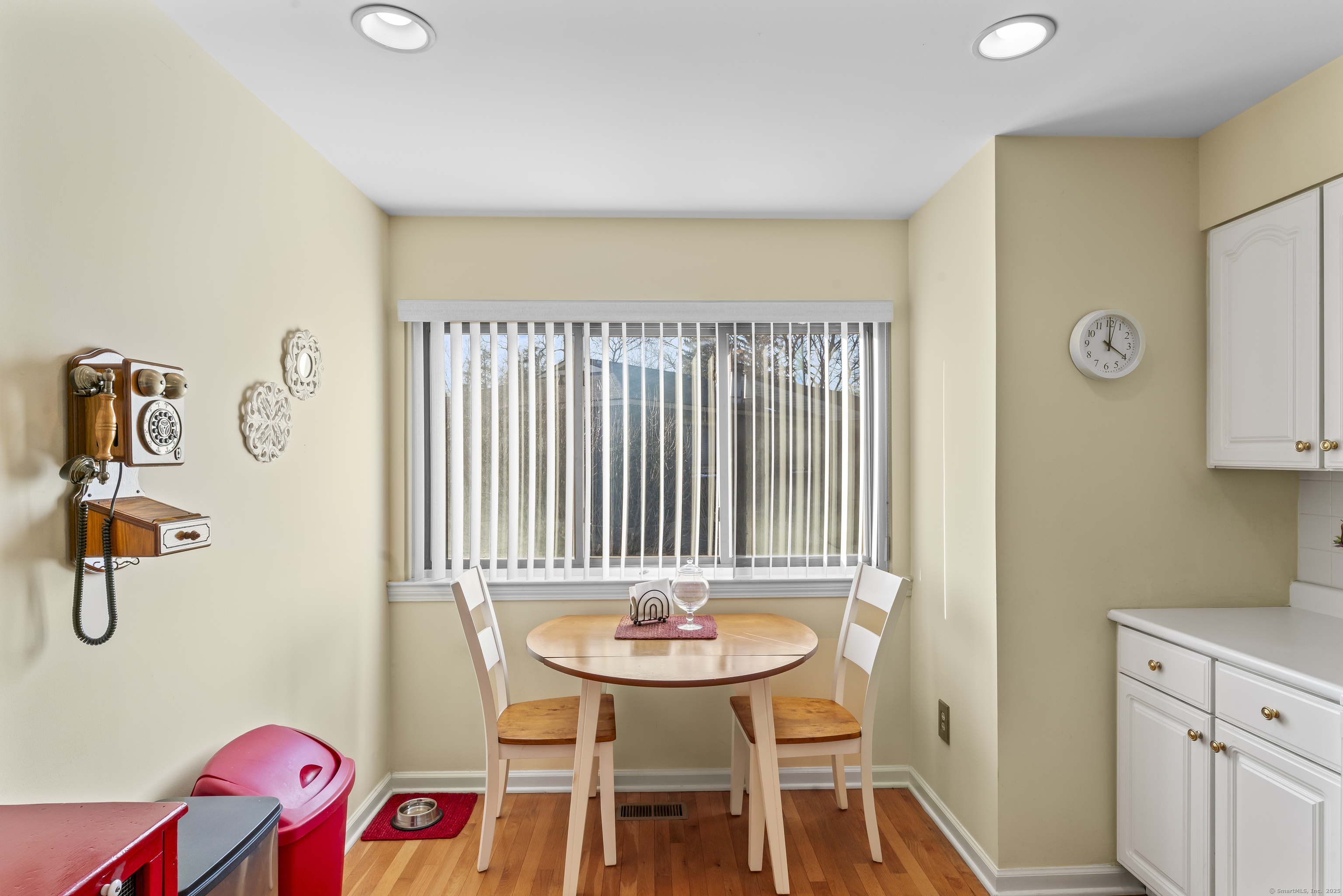 130 Fillow Street #12, Norwalk, Connecticut image 5