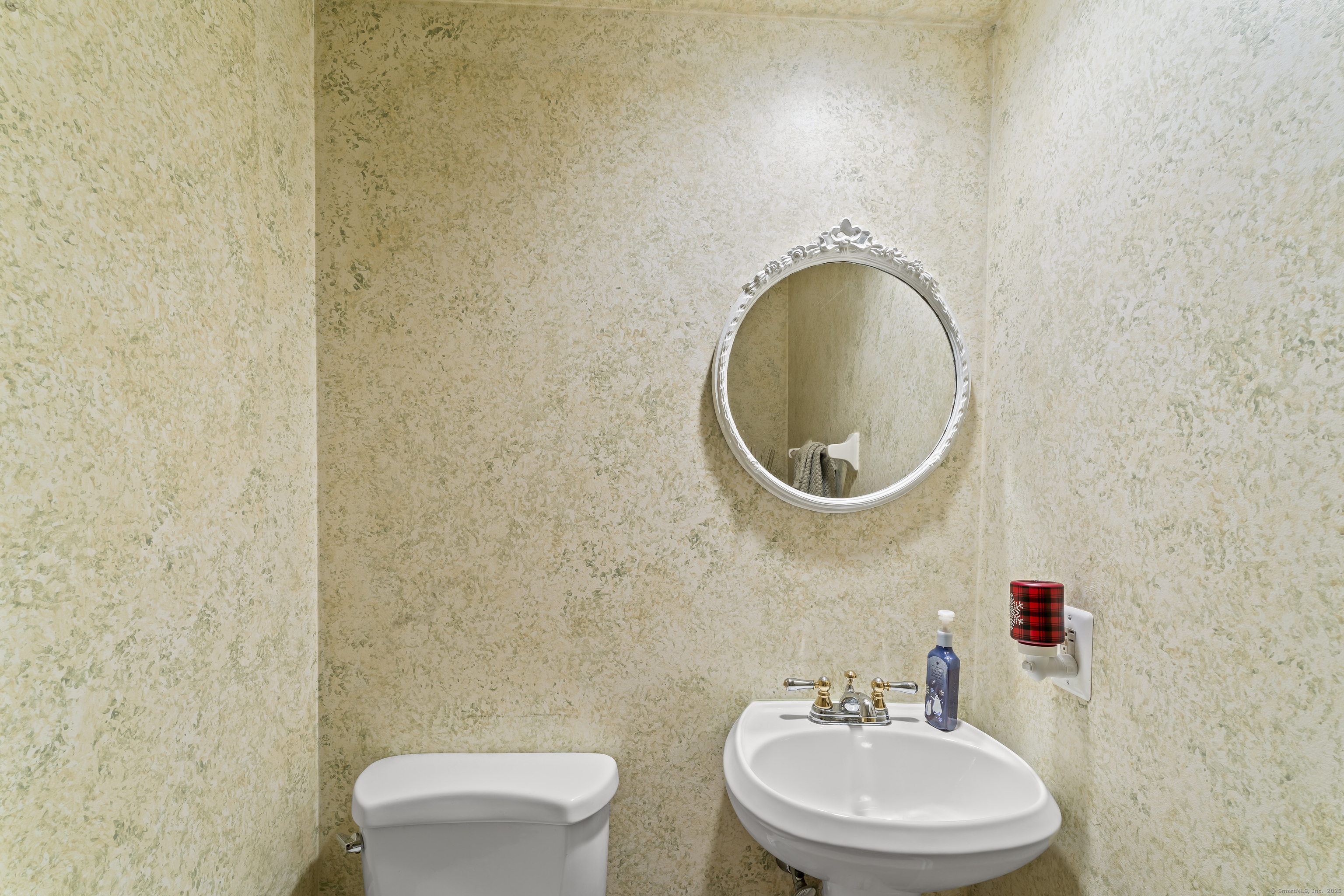 130 Fillow Street #12, Norwalk, Connecticut image 7