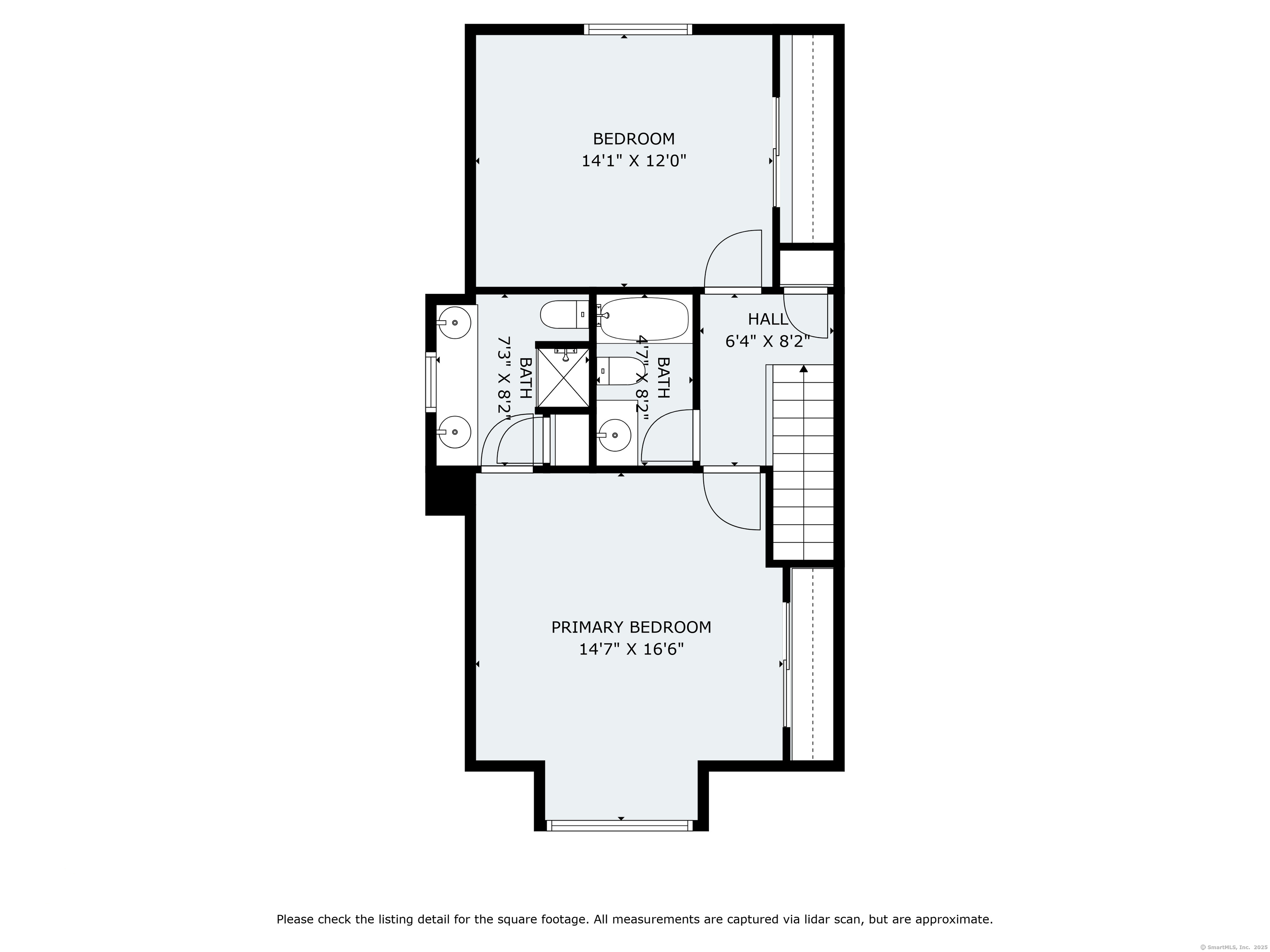 130 Fillow Street #12, Norwalk, Connecticut image 30