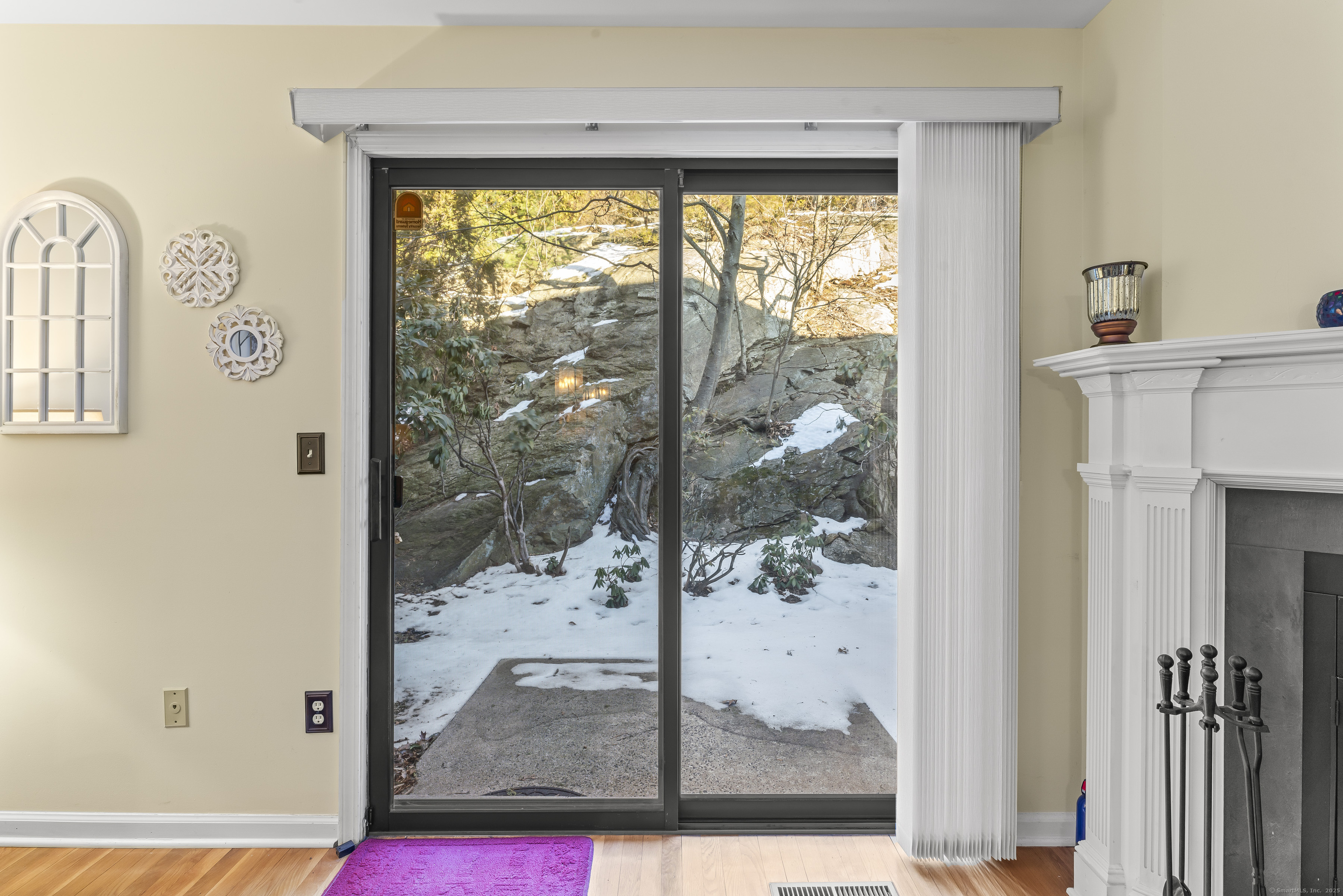 130 Fillow Street #12, Norwalk, Connecticut image 13