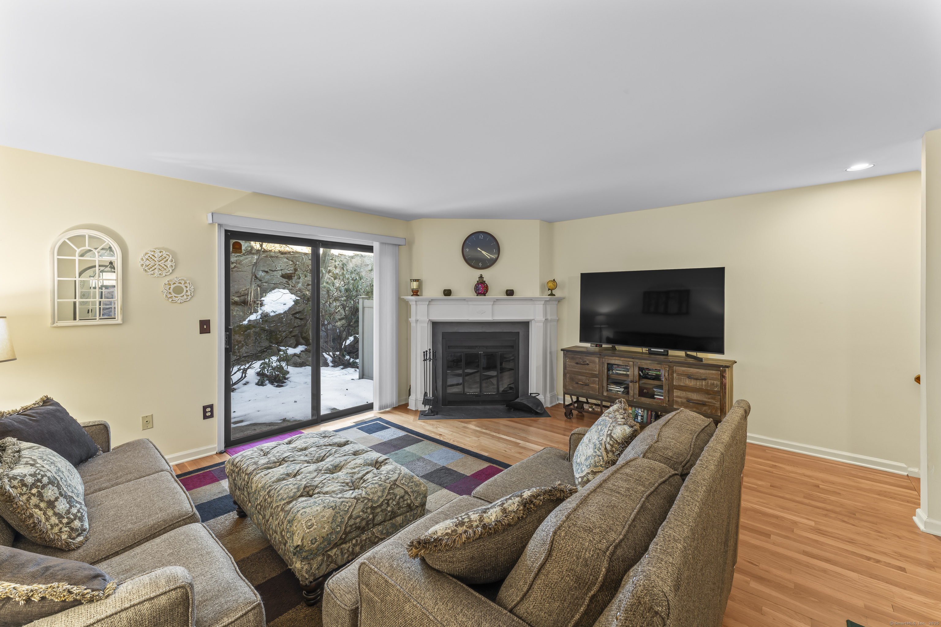 130 Fillow Street #12, Norwalk, Connecticut image 14