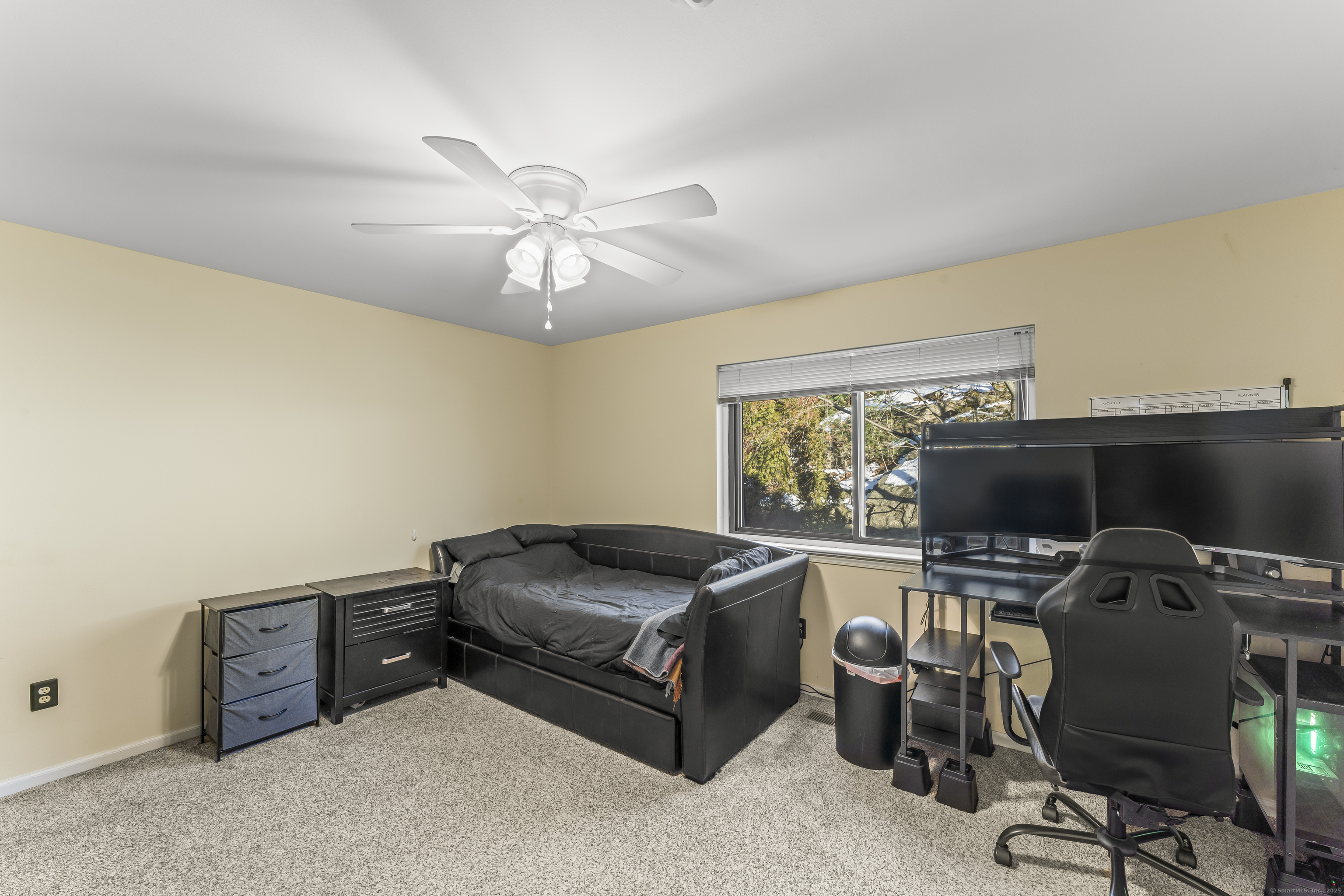 130 Fillow Street #12, Norwalk, Connecticut image 22
