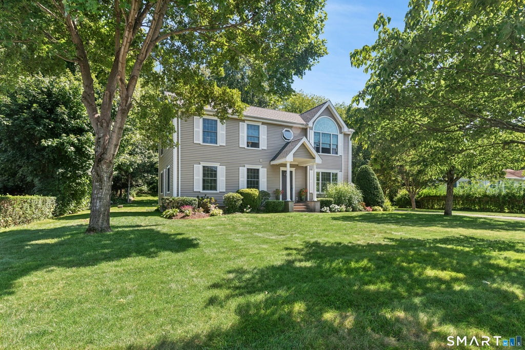 Photo of 37 Stevenson Road, Fairfield, CT 06825 (MLS # 24205504)