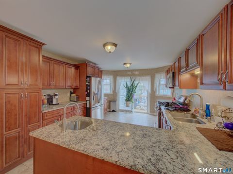 Tiny photo for 592 Ference Road, Ashford, CT 06278 (MLS # 24163257)