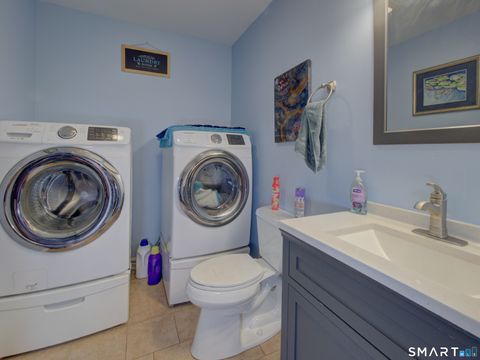 Tiny photo for 592 Ference Road, Ashford, CT 06278 (MLS # 24163257)