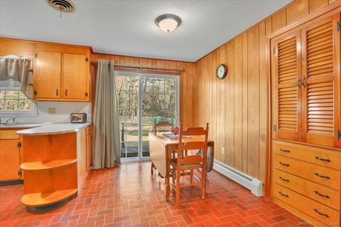 Tiny photo for 151 Diana Road, Southington, CT 06479 (MLS # 24140590)