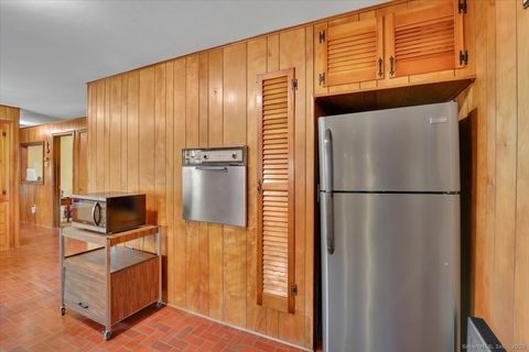 Tiny photo for 151 Diana Road, Southington, CT 06479 (MLS # 24140590)