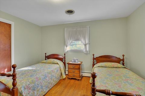 Tiny photo for 151 Diana Road, Southington, CT 06479 (MLS # 24140590)