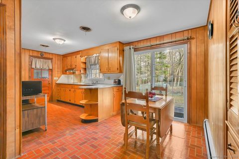 Tiny photo for 151 Diana Road, Southington, CT 06479 (MLS # 24140590)