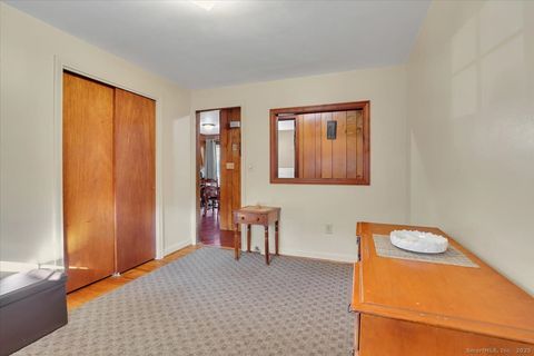 Tiny photo for 151 Diana Road, Southington, CT 06479 (MLS # 24140590)