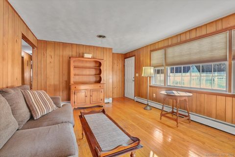 Tiny photo for 151 Diana Road, Southington, CT 06479 (MLS # 24140590)