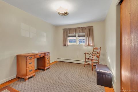 Tiny photo for 151 Diana Road, Southington, CT 06479 (MLS # 24140590)