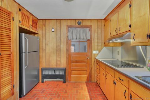 Tiny photo for 151 Diana Road, Southington, CT 06479 (MLS # 24140590)