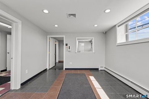 Tiny photo for 250 Governor Street, East Hartford, CT 06108 (MLS # 24168225)