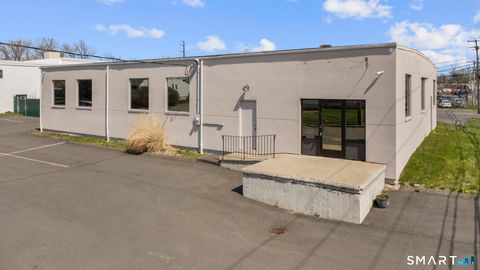 Tiny photo for 250 Governor Street, East Hartford, CT 06108 (MLS # 24168225)