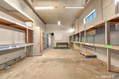 Tiny photo for 250 Governor Street, East Hartford, CT 06108 (MLS # 24168225)