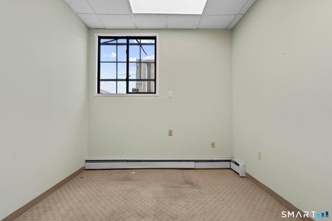 Tiny photo for 250 Governor Street, East Hartford, CT 06108 (MLS # 24168225)