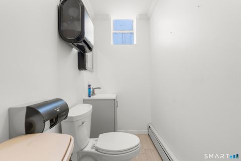 Tiny photo for 250 Governor Street, East Hartford, CT 06108 (MLS # 24168225)