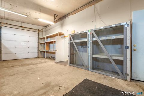 Tiny photo for 250 Governor Street, East Hartford, CT 06108 (MLS # 24168225)