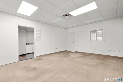 Tiny photo for 250 Governor Street, East Hartford, CT 06108 (MLS # 24168225)