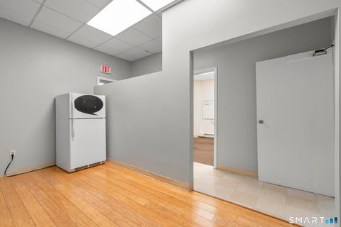 Tiny photo for 250 Governor Street, East Hartford, CT 06108 (MLS # 24168225)