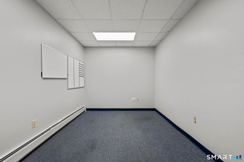 Tiny photo for 250 Governor Street, East Hartford, CT 06108 (MLS # 24168225)