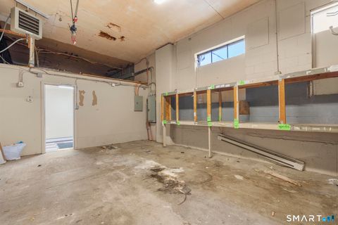 Tiny photo for 250 Governor Street, East Hartford, CT 06108 (MLS # 24168225)