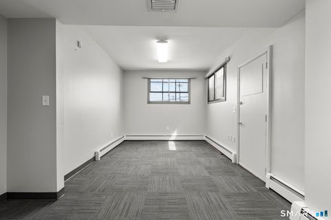 Tiny photo for 250 Governor Street, East Hartford, CT 06108 (MLS # 24168225)