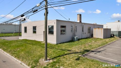 Tiny photo for 250 Governor Street, East Hartford, CT 06108 (MLS # 24168225)