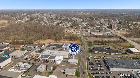 Tiny photo for 250 Governor Street, East Hartford, CT 06108 (MLS # 24168225)