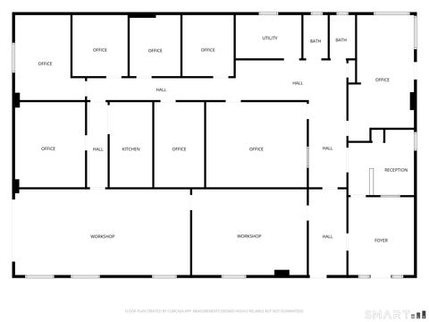 Tiny photo for 250 Governor Street, East Hartford, CT 06108 (MLS # 24168225)