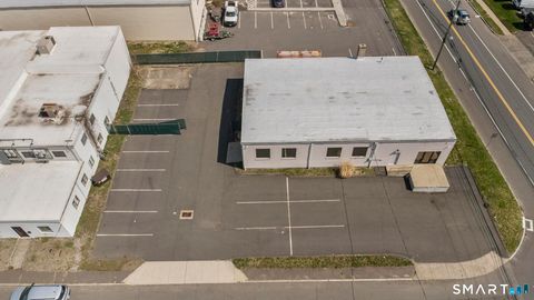 Tiny photo for 250 Governor Street, East Hartford, CT 06108 (MLS # 24168225)