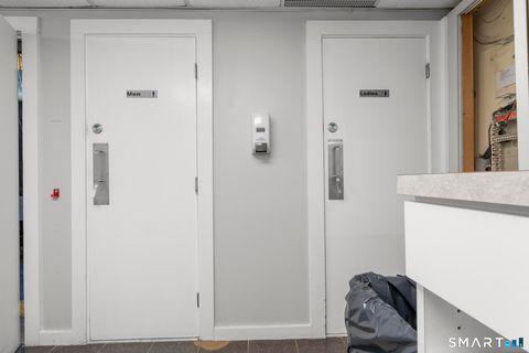 Tiny photo for 250 Governor Street, East Hartford, CT 06108 (MLS # 24168225)