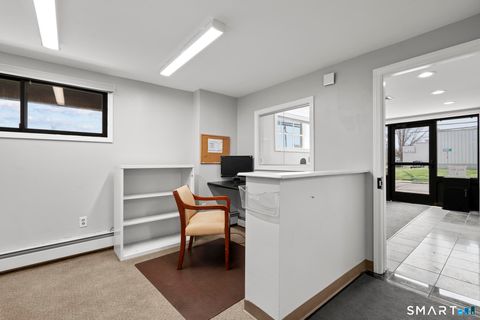 Tiny photo for 250 Governor Street, East Hartford, CT 06108 (MLS # 24168225)