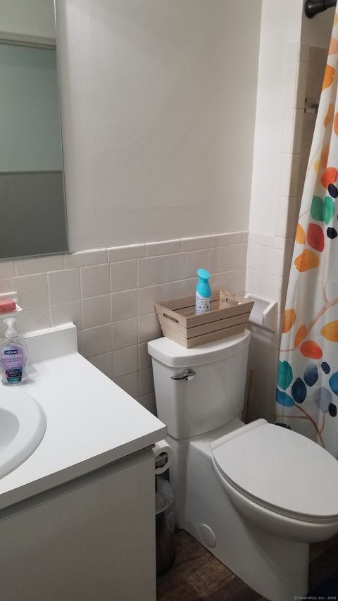 Tiny photo for 75 Balance Rock Road #APT 11, Seymour, CT 06483 (MLS # 24151646)