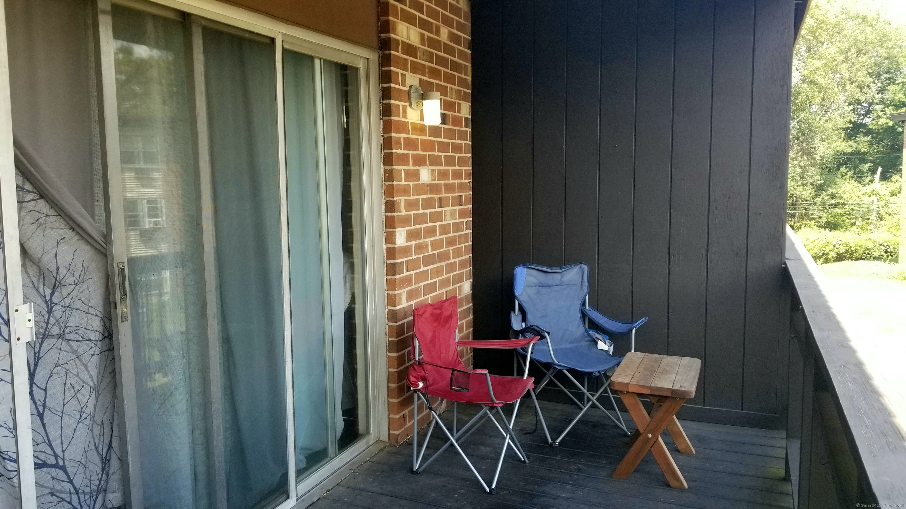 75 Balance Rock Road APT 11