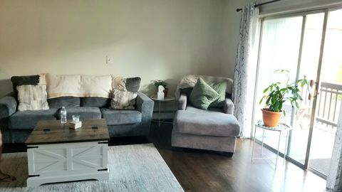 Tiny photo for 75 Balance Rock Road #APT 11, Seymour, CT 06483 (MLS # 24151646)