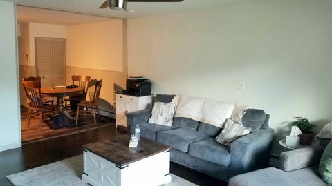 Tiny photo for 75 Balance Rock Road #APT 11, Seymour, CT 06483 (MLS # 24151646)