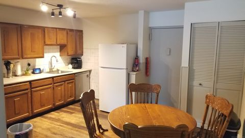 Tiny photo for 75 Balance Rock Road #APT 11, Seymour, CT 06483 (MLS # 24151646)