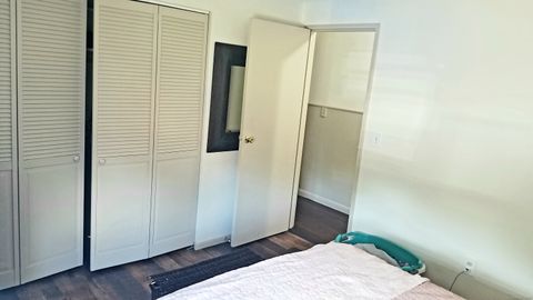 Tiny photo for 75 Balance Rock Road #APT 11, Seymour, CT 06483 (MLS # 24151646)