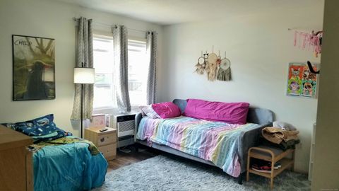 Tiny photo for 75 Balance Rock Road #APT 11, Seymour, CT 06483 (MLS # 24151646)